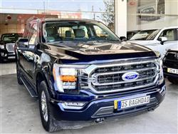 فورد إف-150
